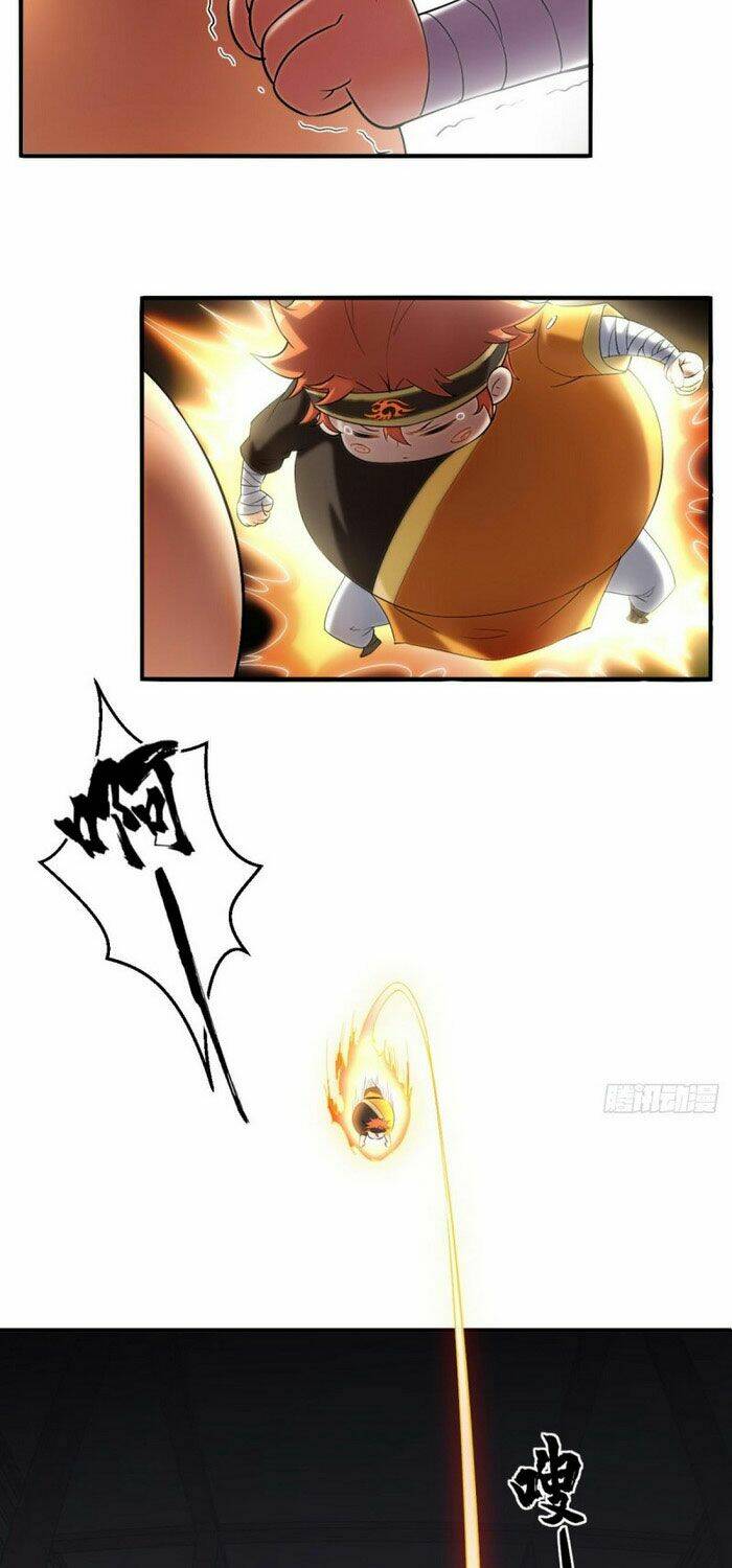 tà du ký chapter 65 18