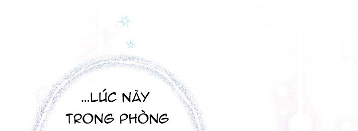 ác nữ đảo ngược đồng hồ cát chapter 107 380