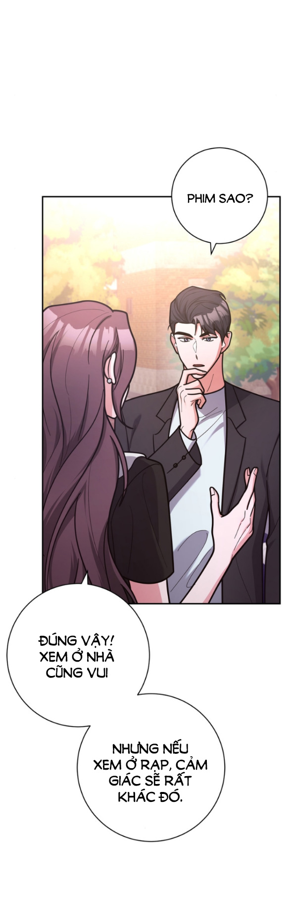 Tham Lam chapter 46.1 - Trang 9