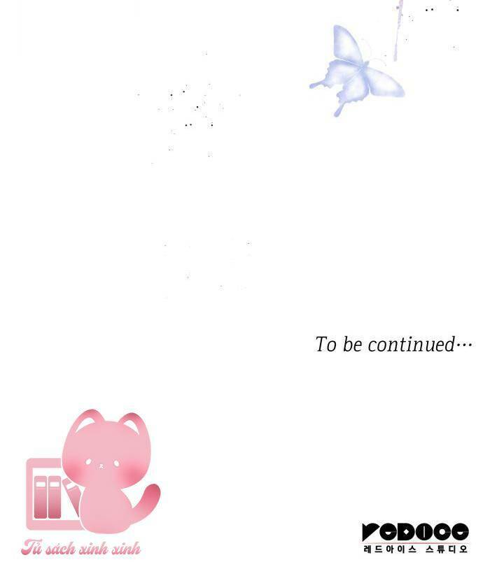 'di vật' melvin để lại chapter 24 94