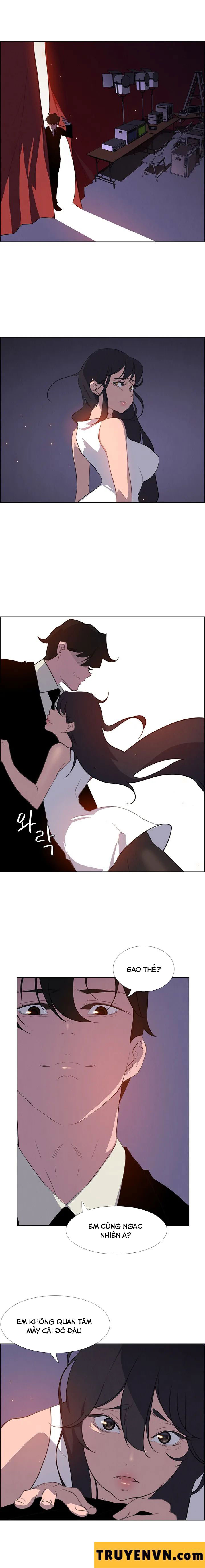 rain curtain chapter 28 14