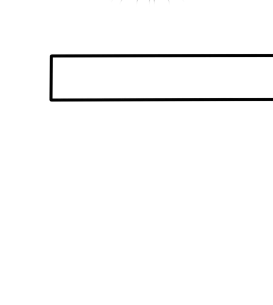 cô nương xấu xí của trẫm chapter 34 10