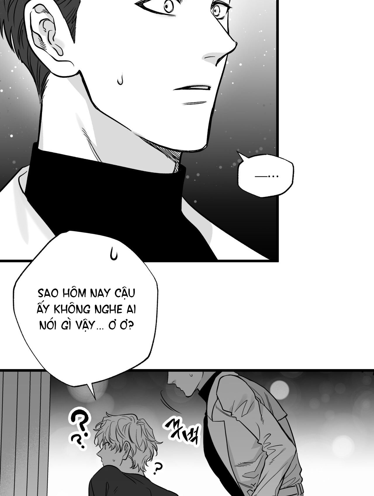 Tỷ Lệ Xác Suất chapter 8.2 - Trang 37