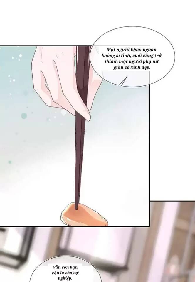 mận xanh chapter 6 32