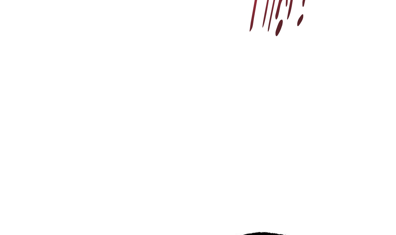 đàn thỏ của habibi chapter 25 216