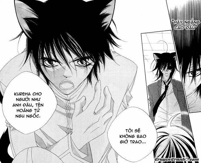 monochrome shounen shoujo chapter 13 27