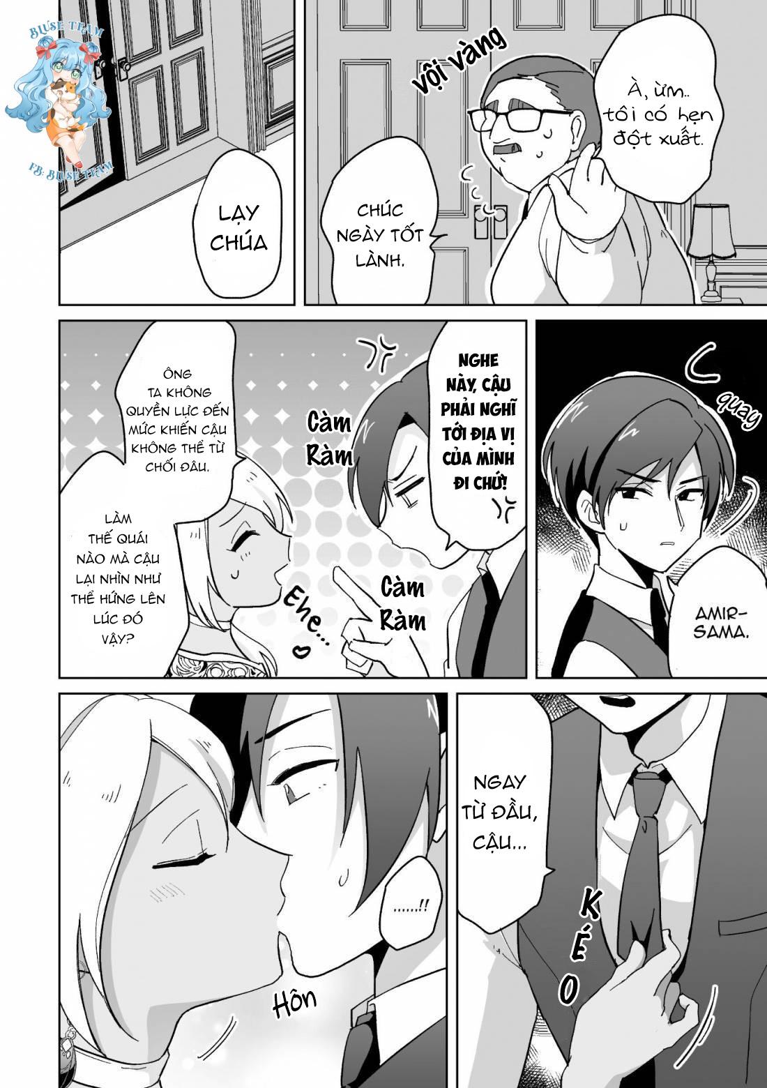 tổng hợp oneshot boylove chapter 72 10