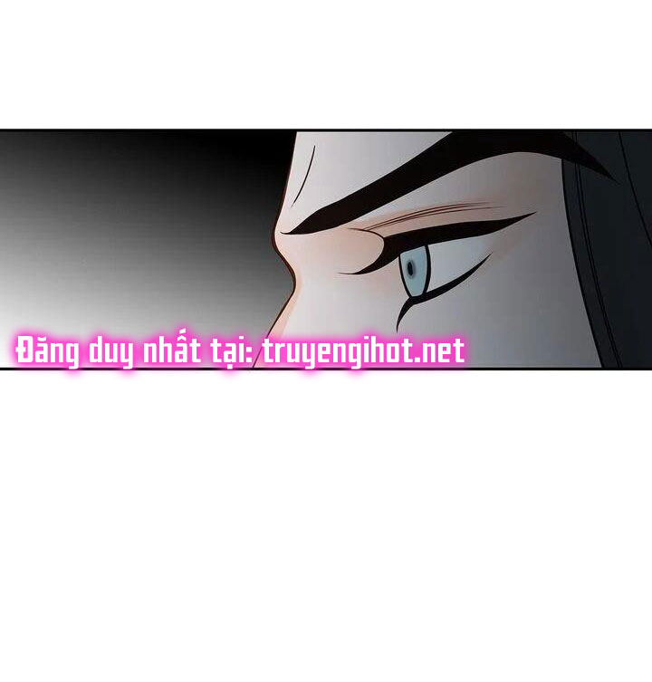 nữ hoàng bí ẩn chapter 5 42