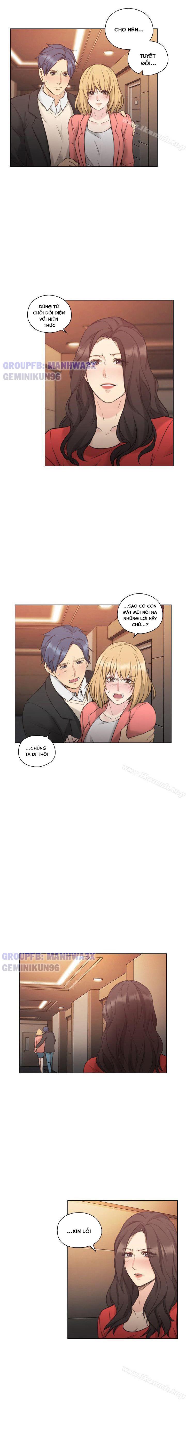 tình nhân chapter 47 7