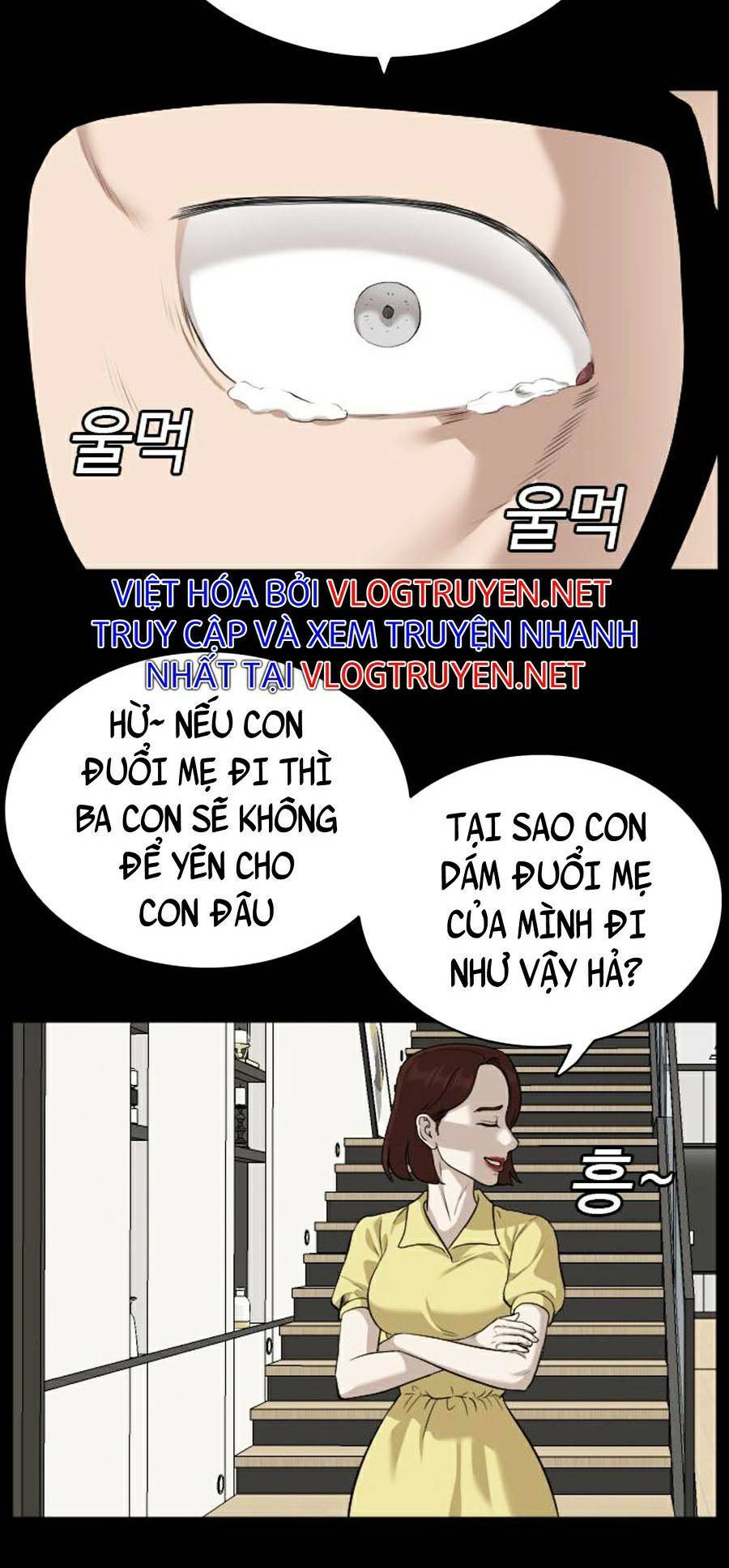người xấu chapter 86 134