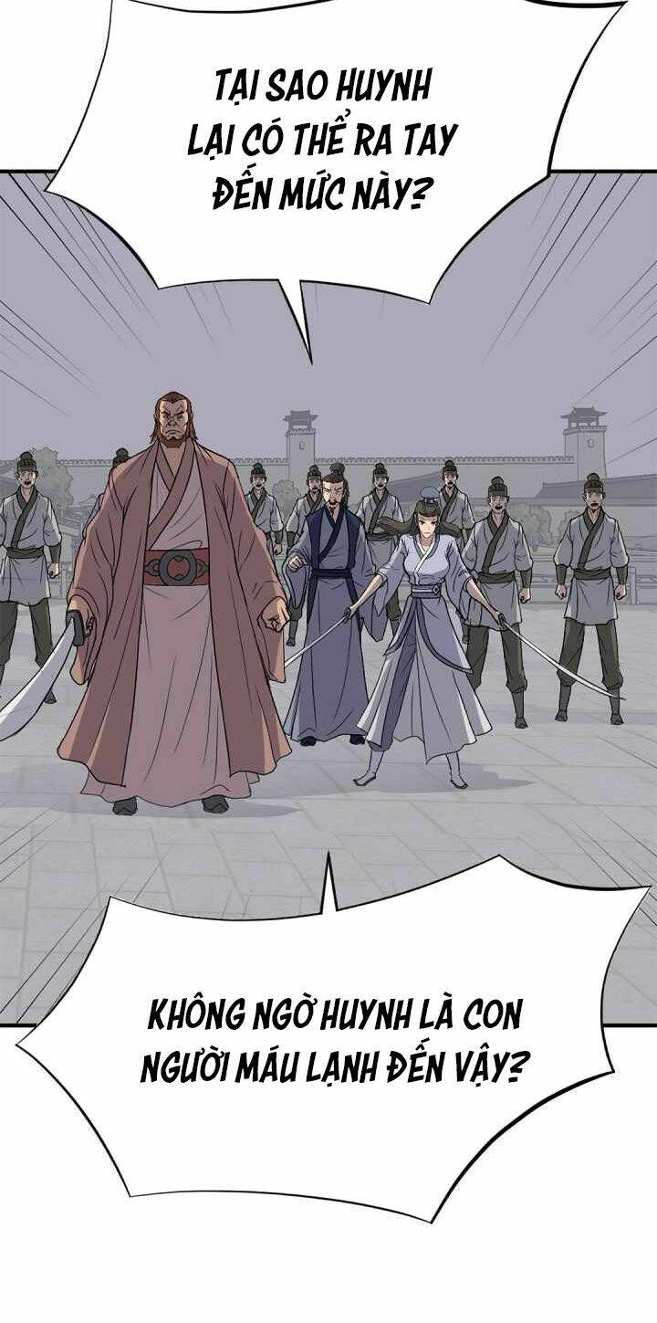 trọng sinh, bất khả chiến bại chapter 149 17