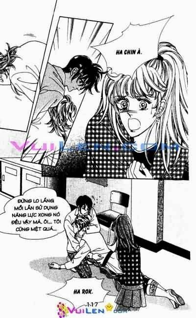 mùa hạ vàng chapter 3 118