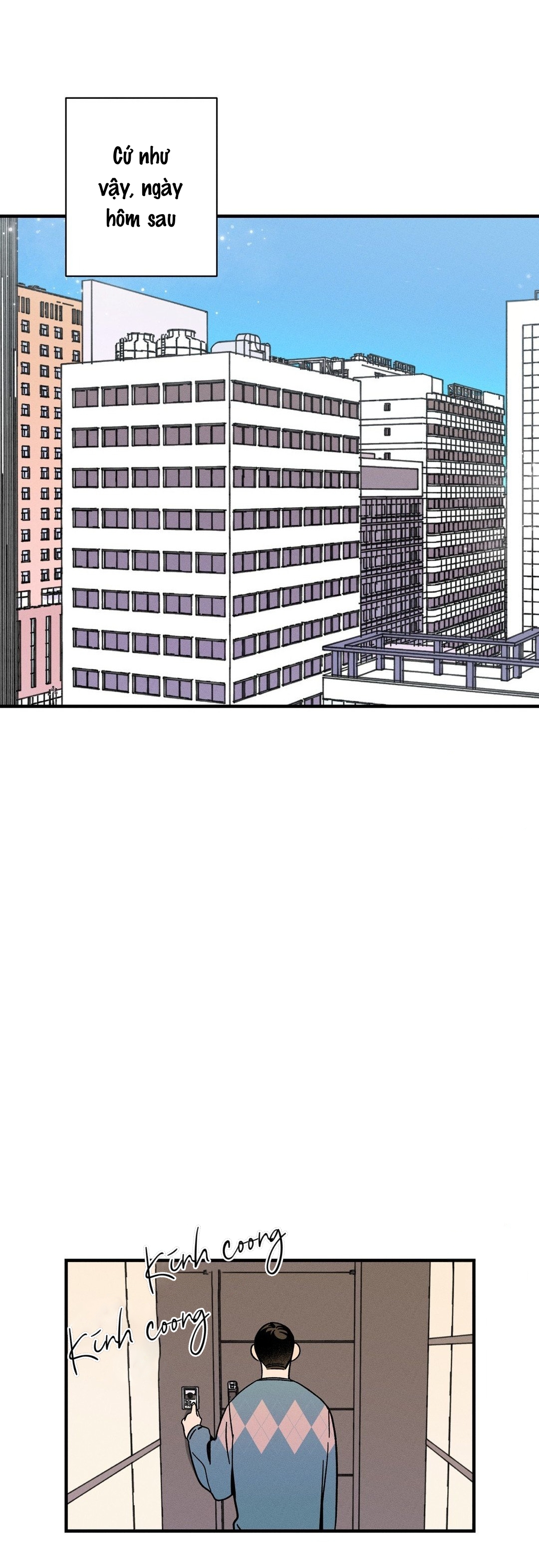 trở về chapter 4 36