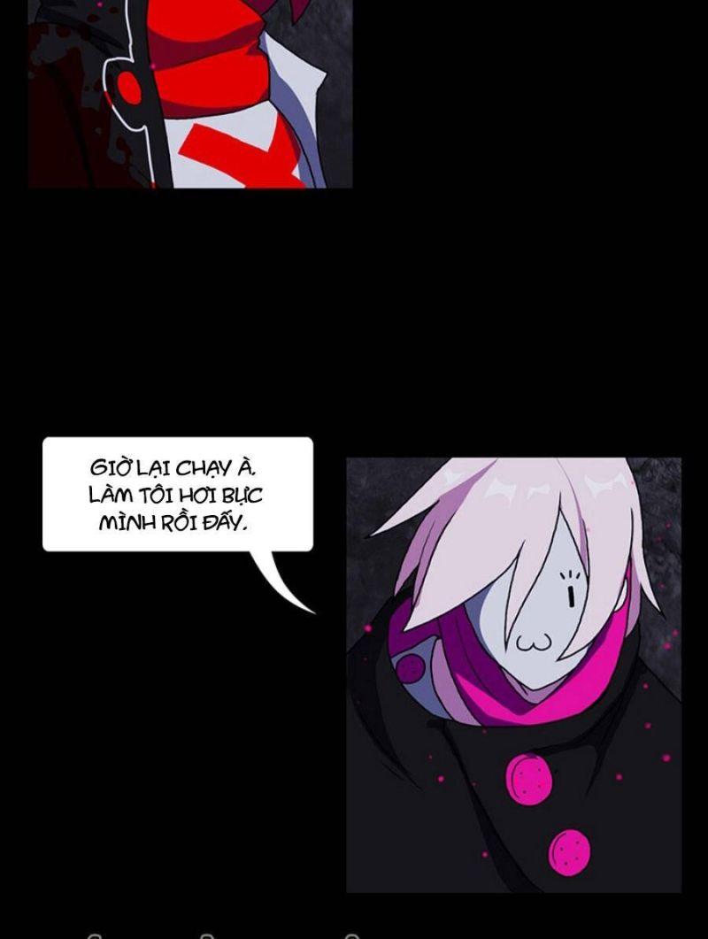 tử thần chapter 17 65