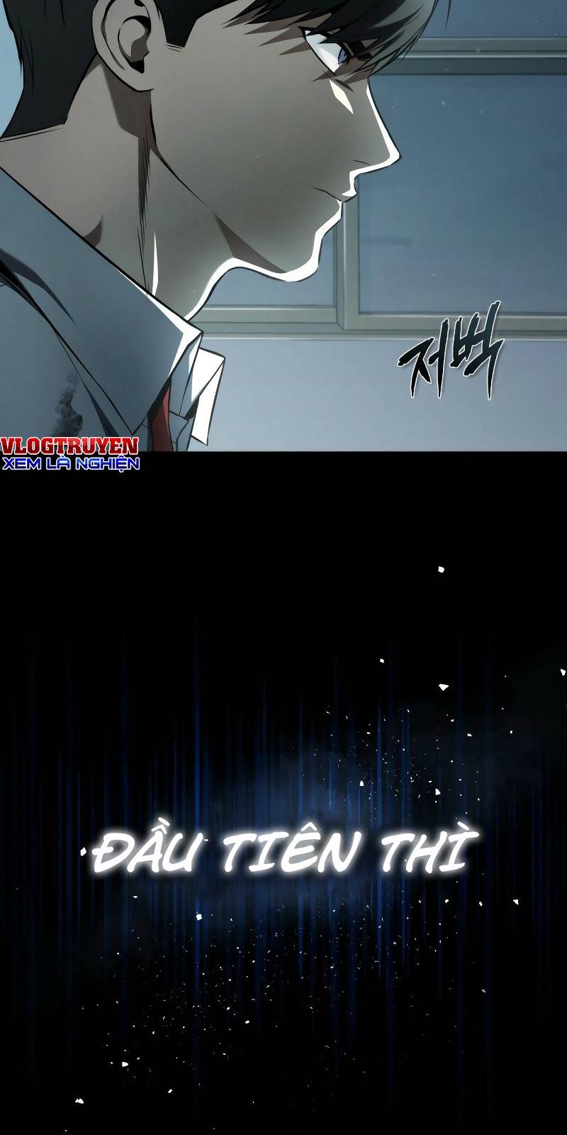 ác quỷ trở lại học đường chapter 4.2 25