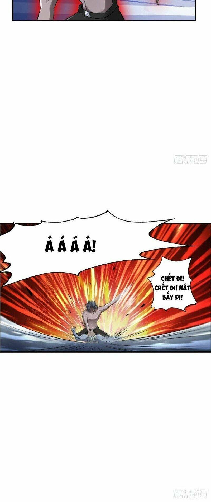 nhân vật phản diện đi tìm đường chết chapter 103 25