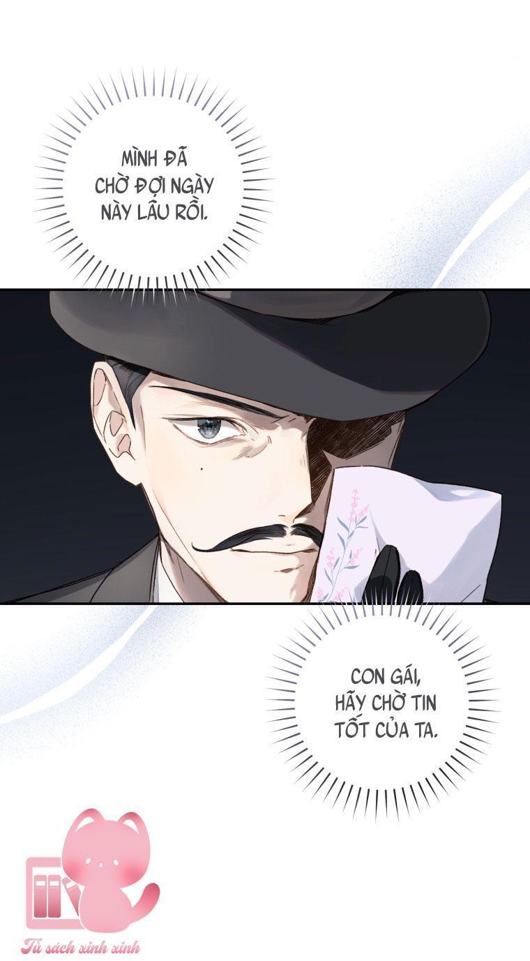 trang trại hạt dẻ cạnh hoàng cung chapter 41 4