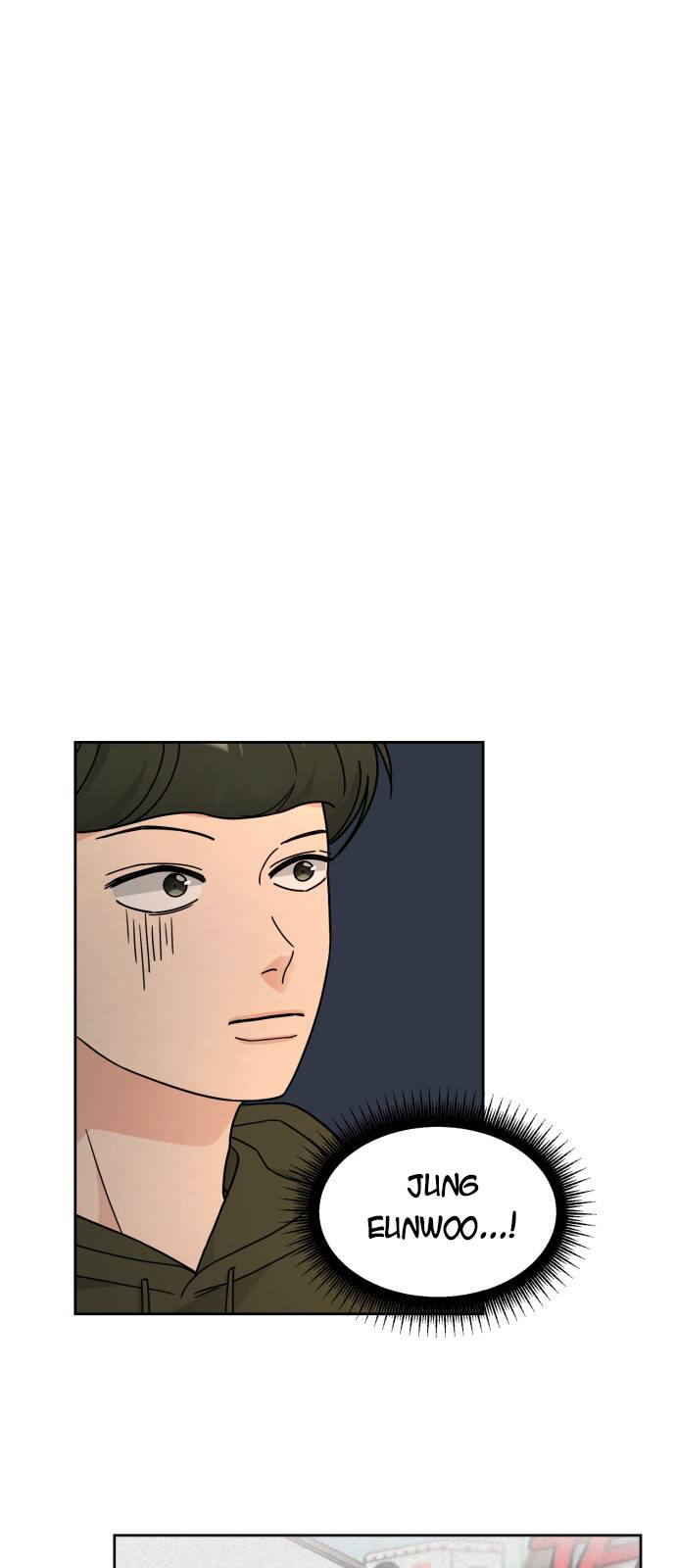 thùng quần áo tình yêu chapter 25 5