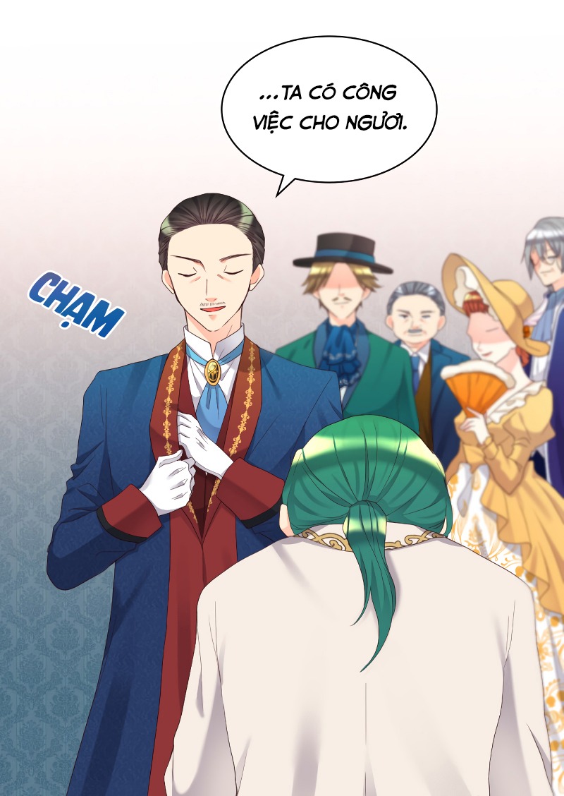 song sinh trọng sinh chapter 40 49