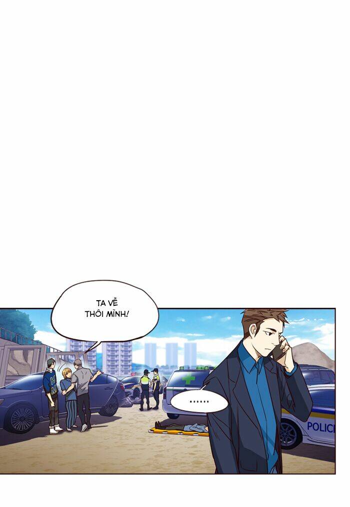 nữ sinh trường wilds chapter 242 15