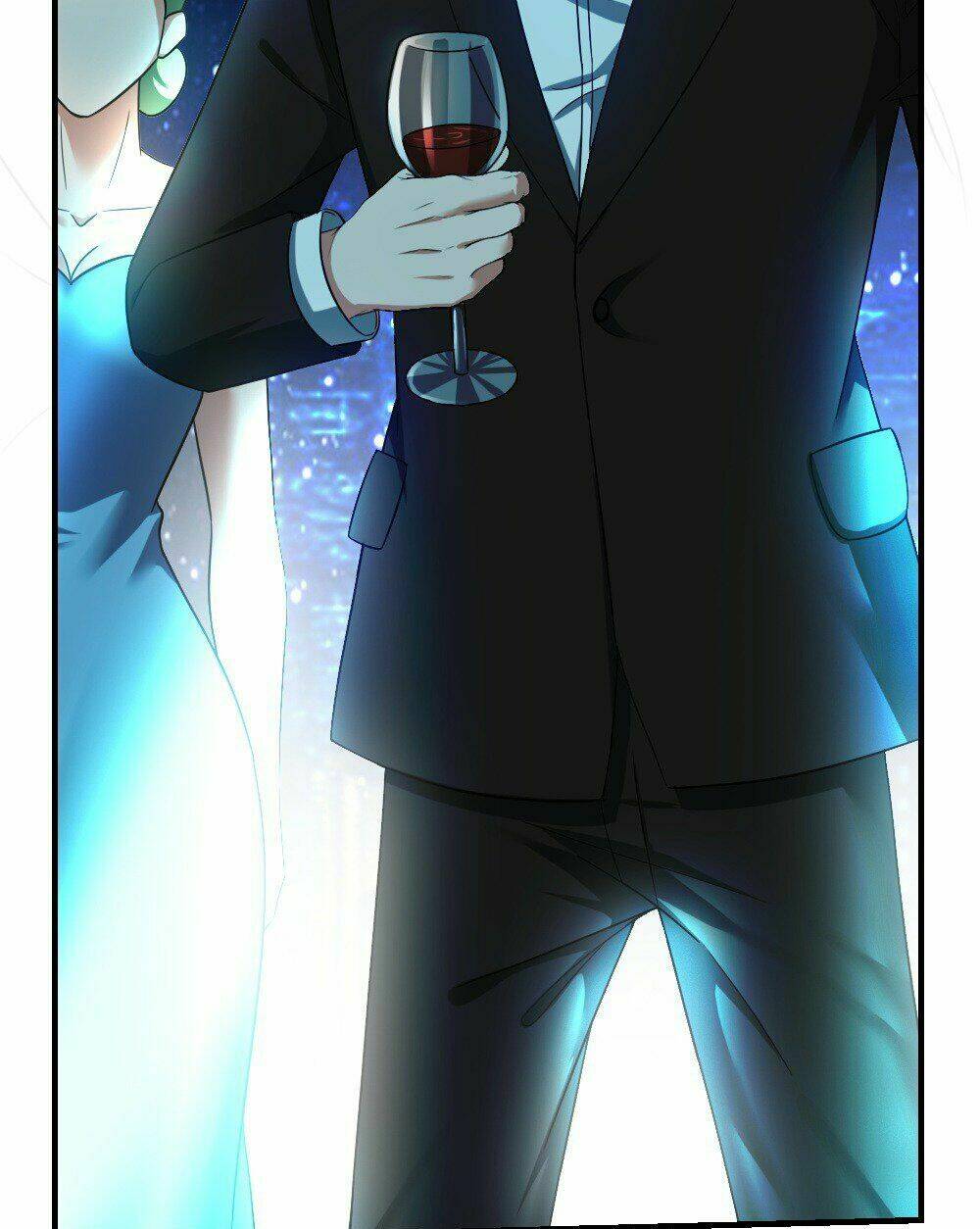 tuyệt thế thiên tài hệ thống chapter 7 24