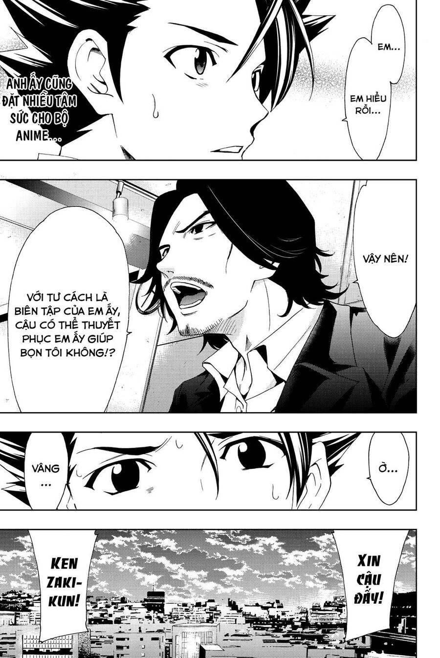 succubus & hitman chapter 79 18