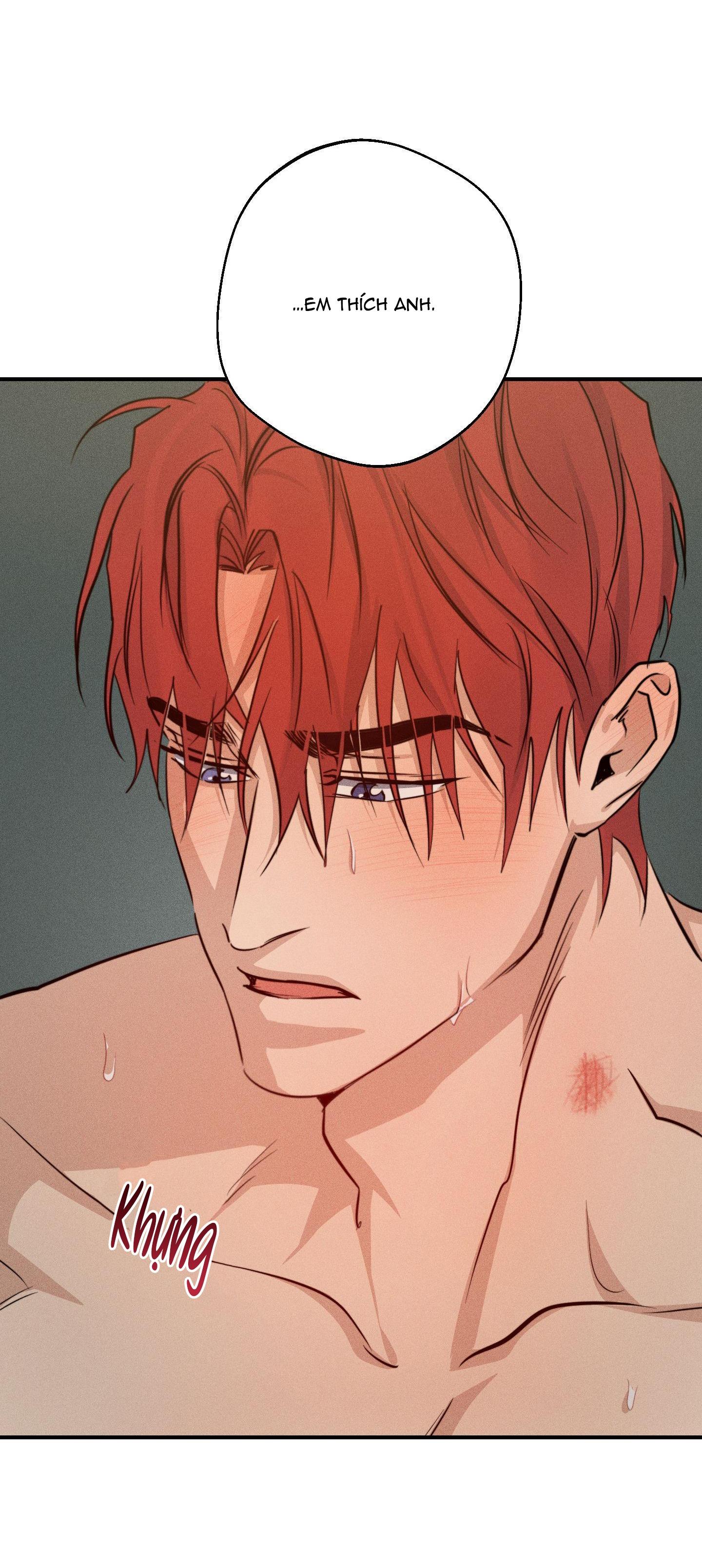 high clear chapter 39 63