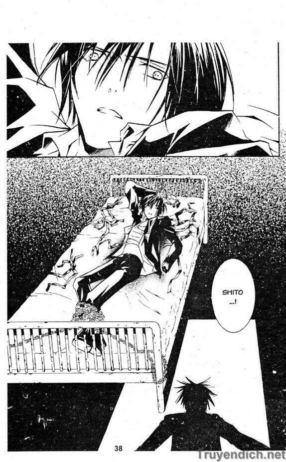 zombie-loan chapter 25 35