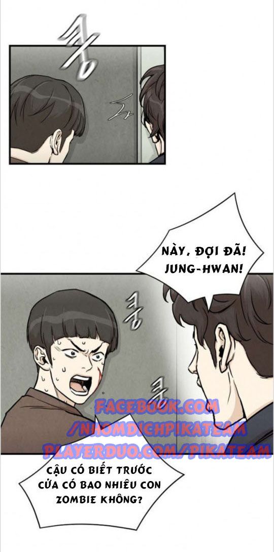 return survival chapter 24 33