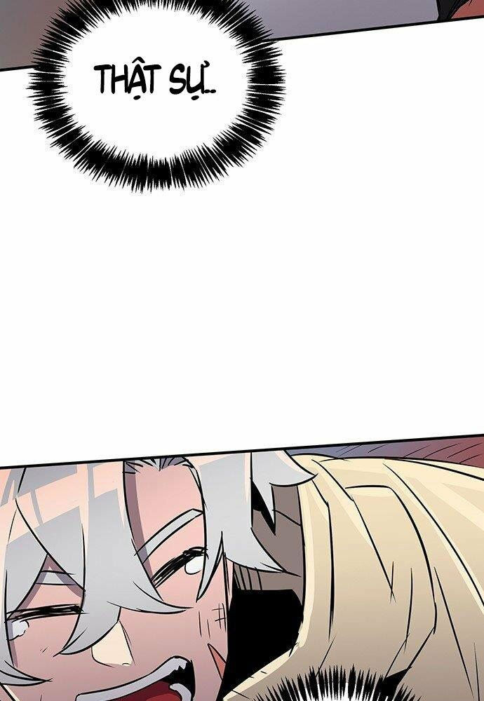 chủ nhân thiên giới chapter 1 404