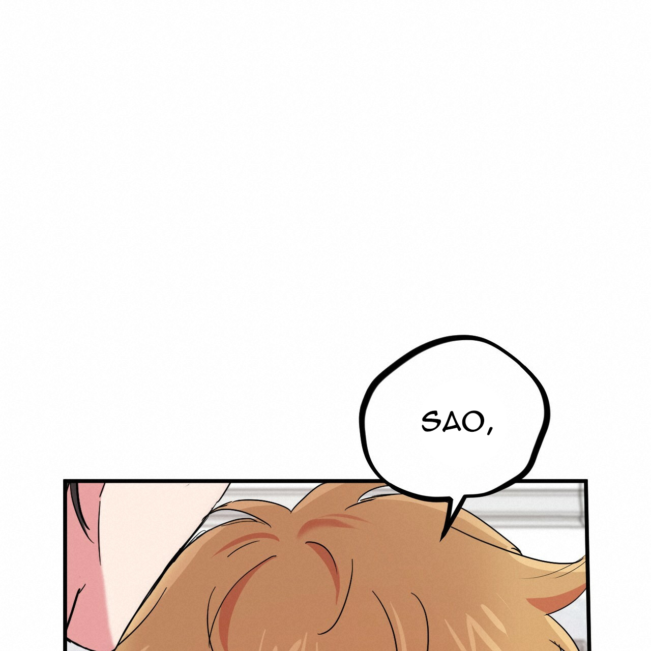 những chú thỏ của hapypy chapter 15 127