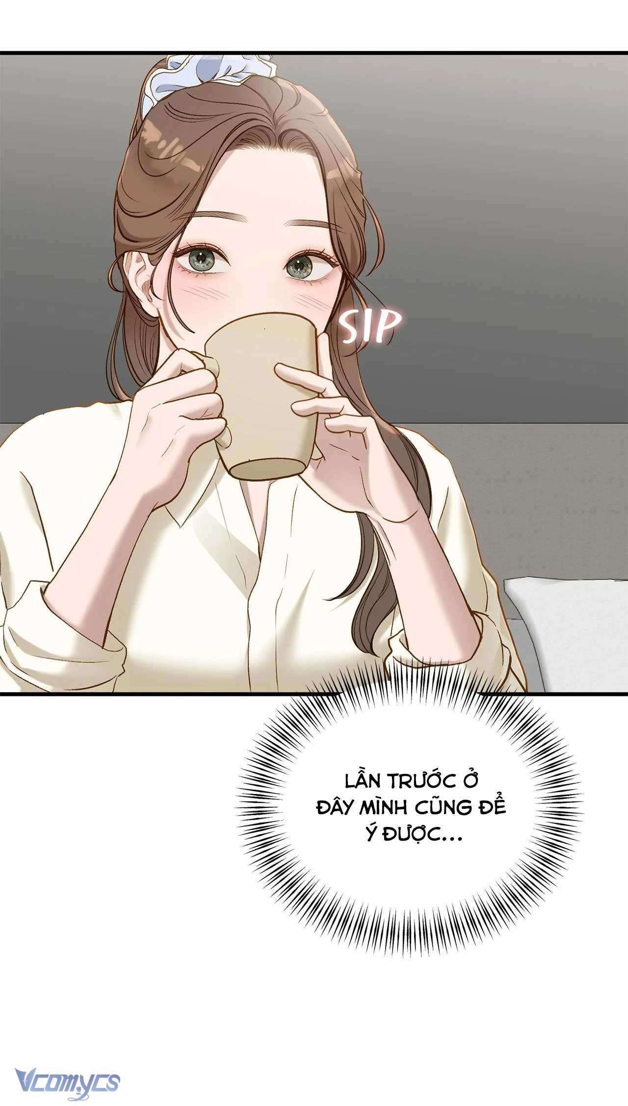 [18+] bất chấp rủi ro chapter 29 53