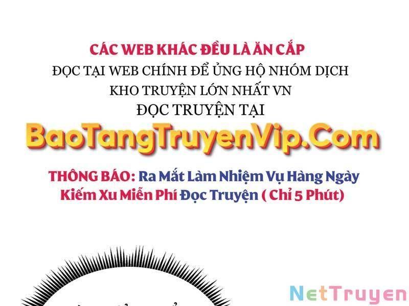 arcane sniper chapter 95 176