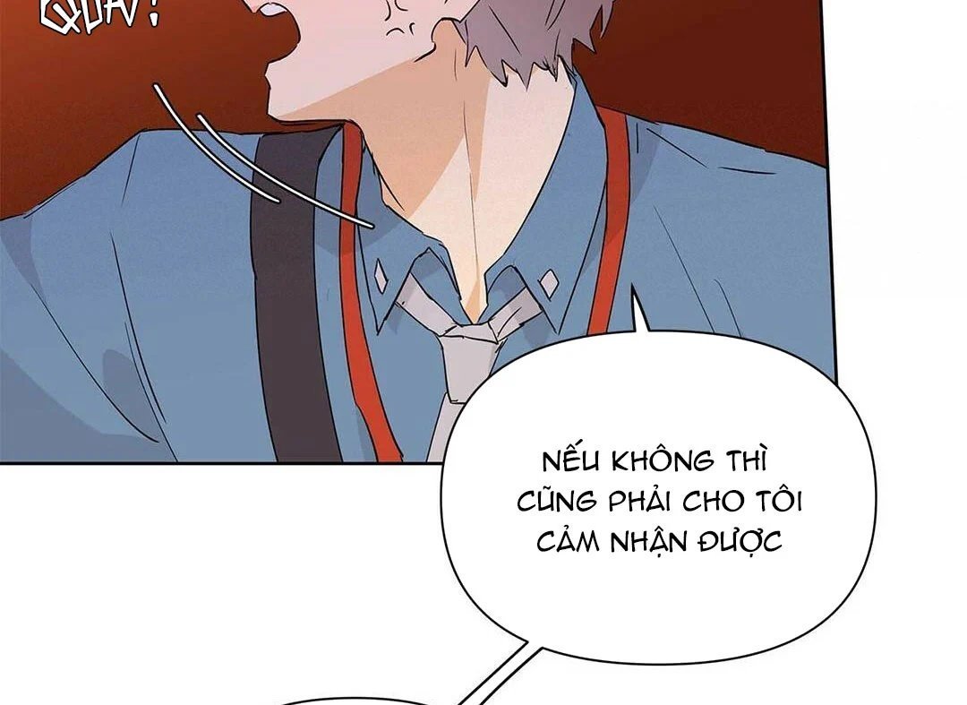 guide cấp b chapter 25 59