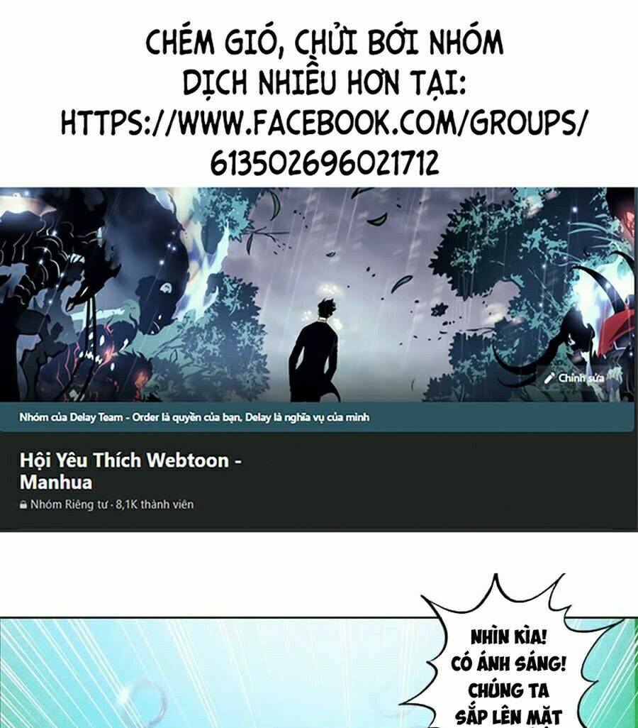 bác sĩ hỗn mang chapter 4 1