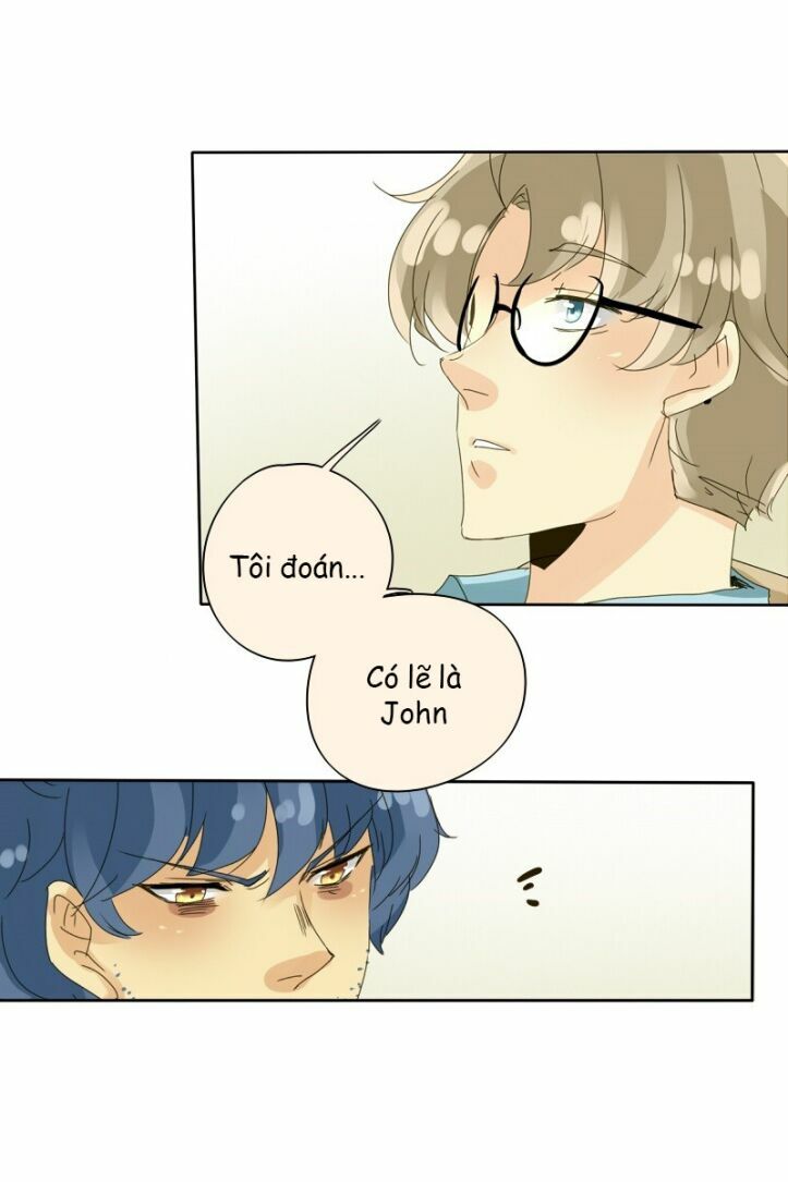 unordinary chapter 58 58