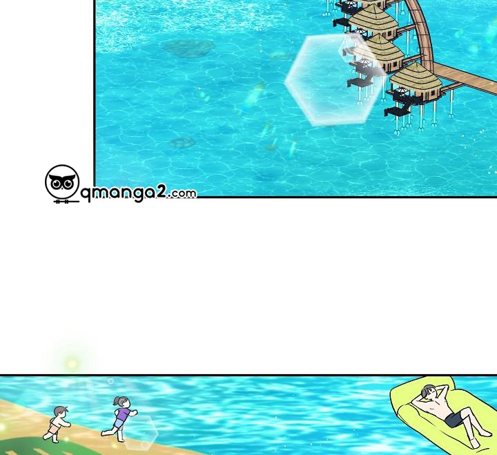 xác suất tình yêu chapter 43 3