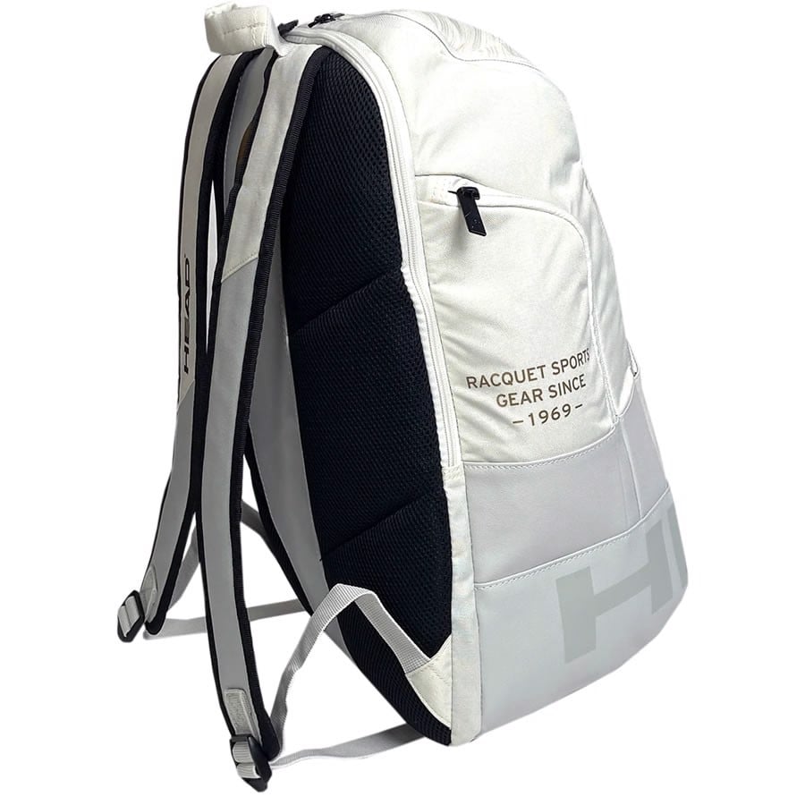 Balo Tennis Head PRO X Court Bag 28L (260063)