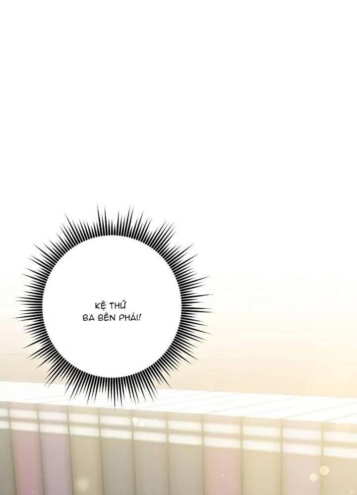 tại sao mẹ chồng tôi lại như thế này? chapter 31 115