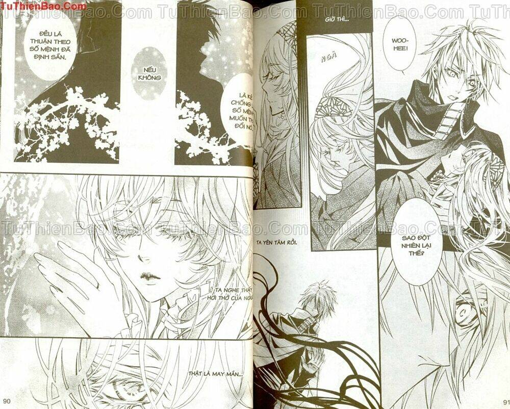 hình nhân chapter 3 50