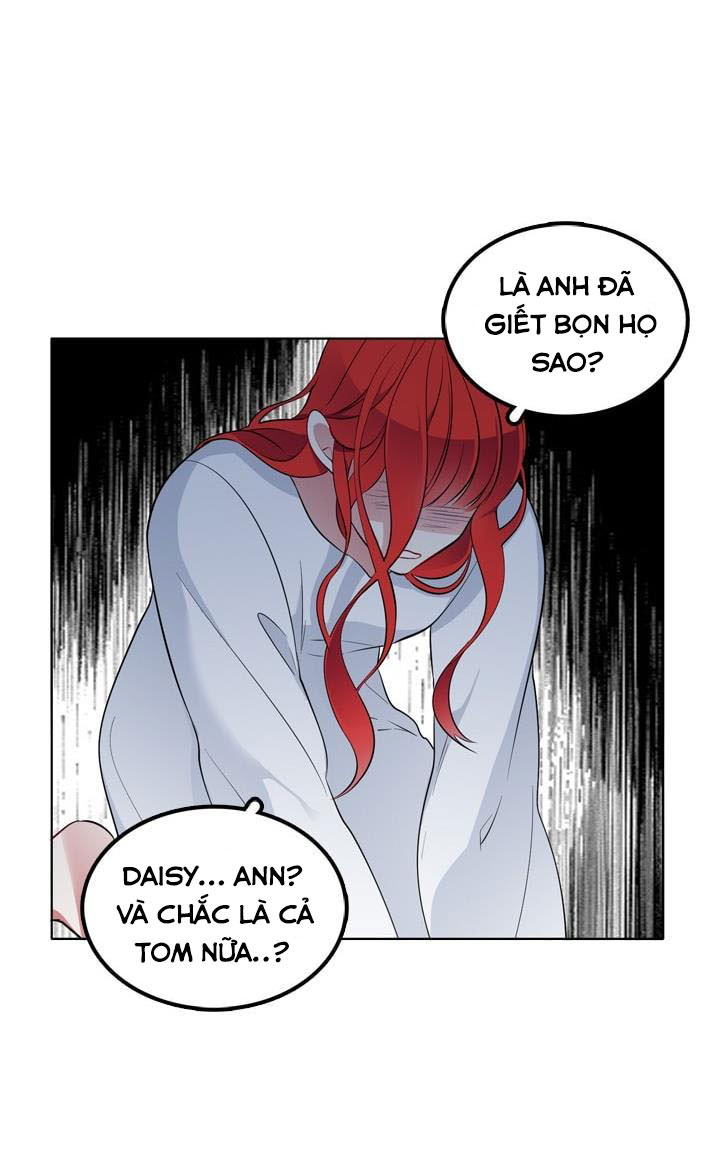 thanh tra của muiella chapter 27 20