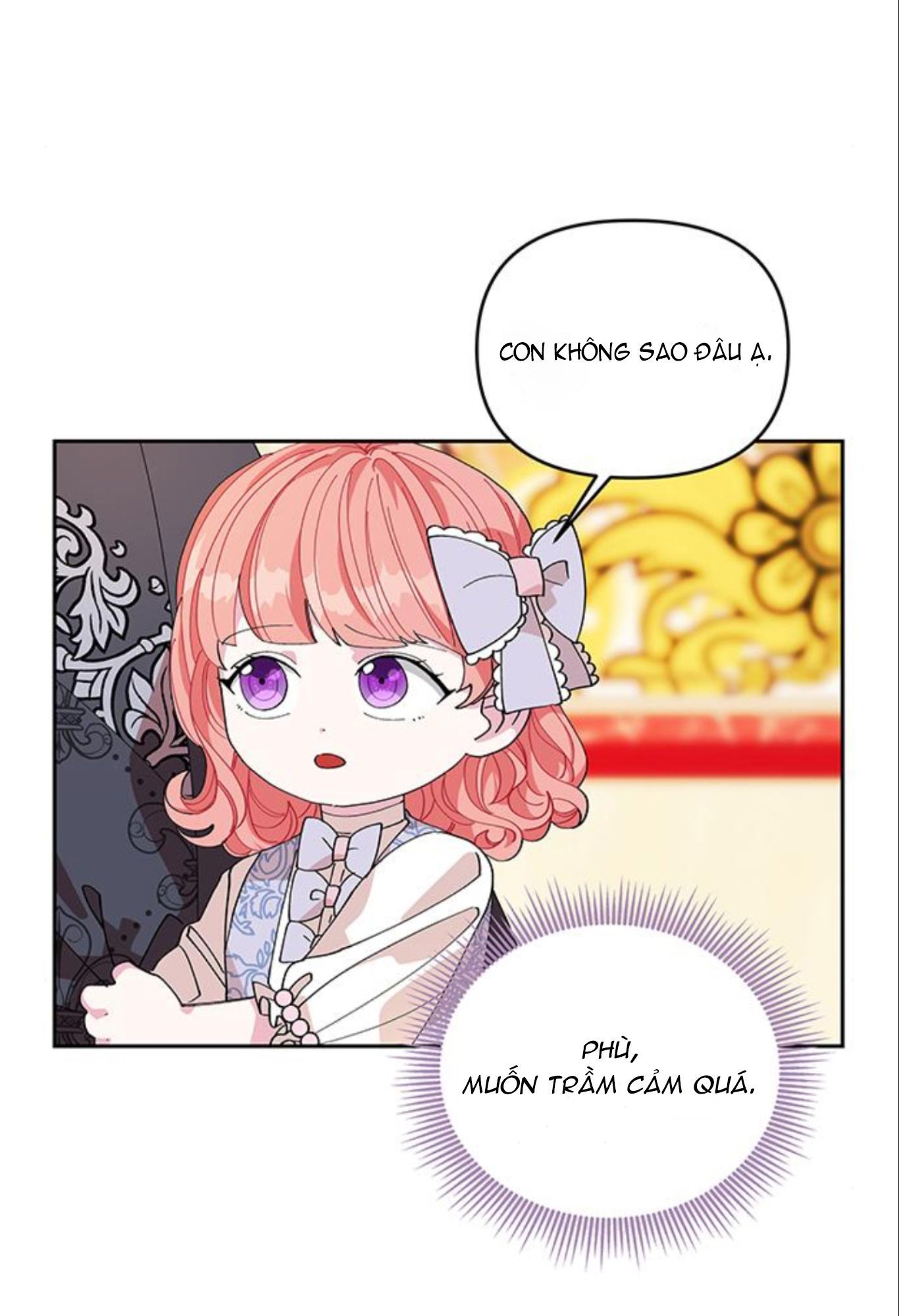 con người không phải thứ có thể sửa đổi được đâu! chapter 11 44