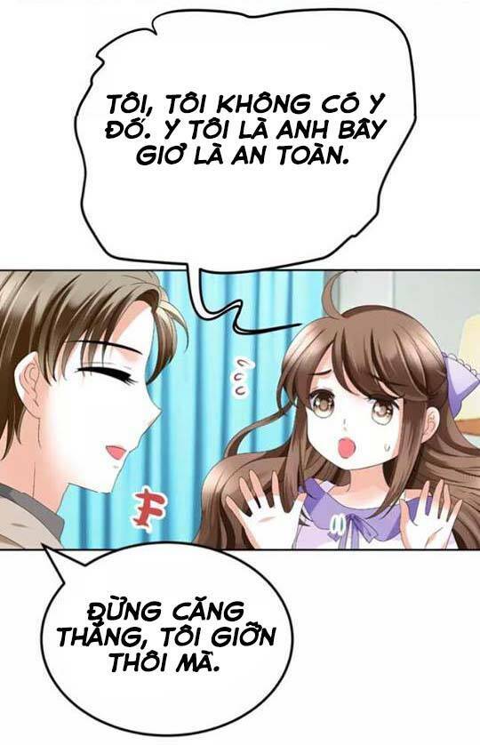 phản công thành siêu sao chapter 11 13