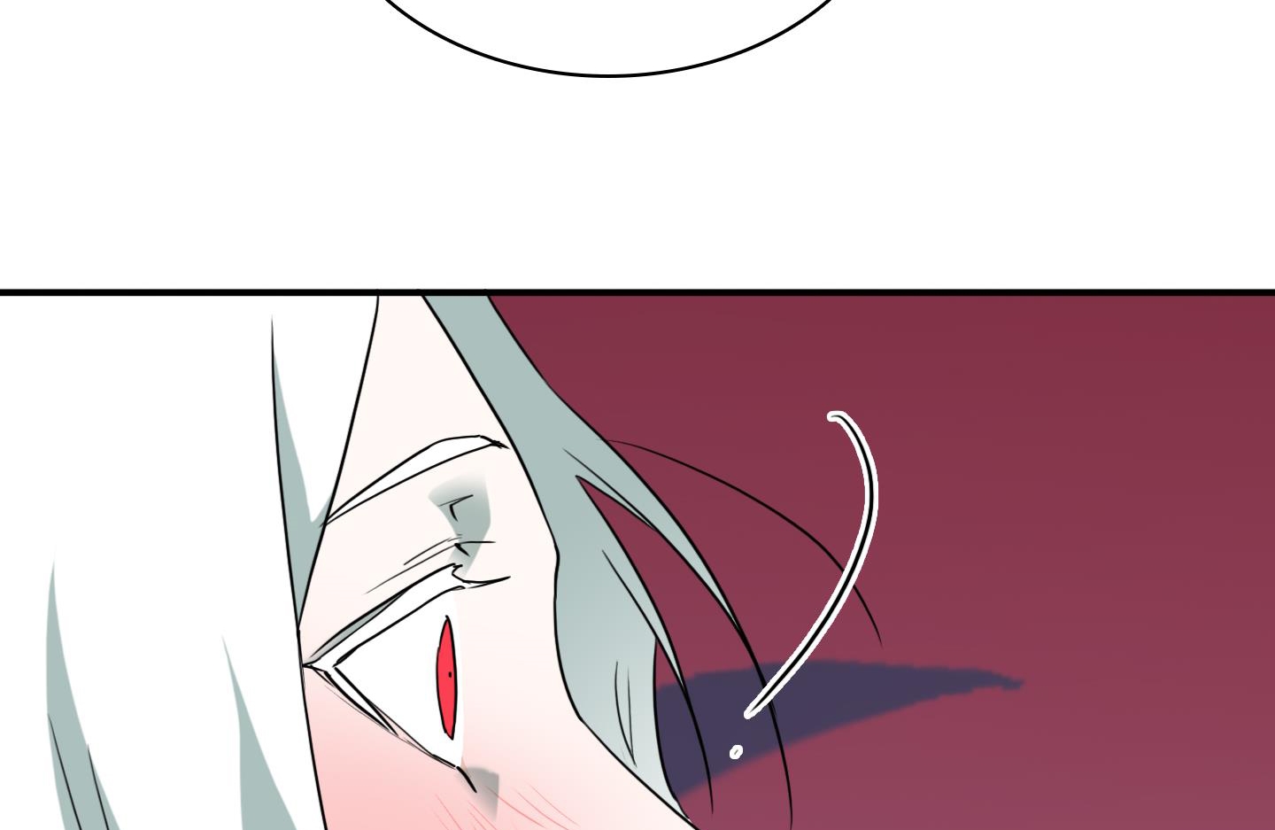 dear door chapter 139 52