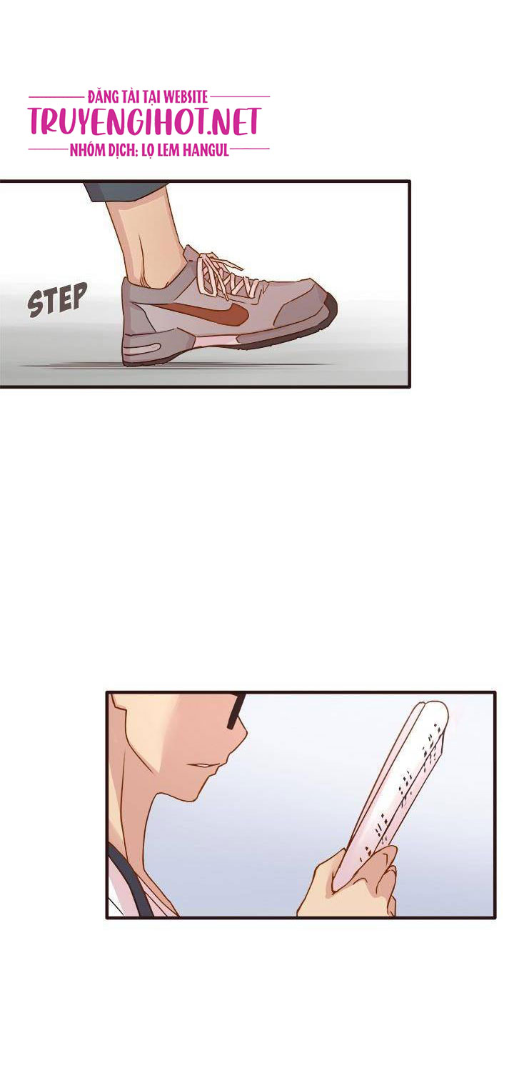 tình yêu dại khờ chapter 1.2 1