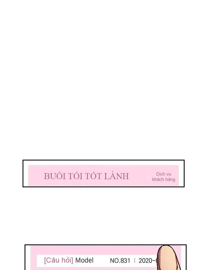 lọ lem ngủ ngon nhé chapter 2.1 10