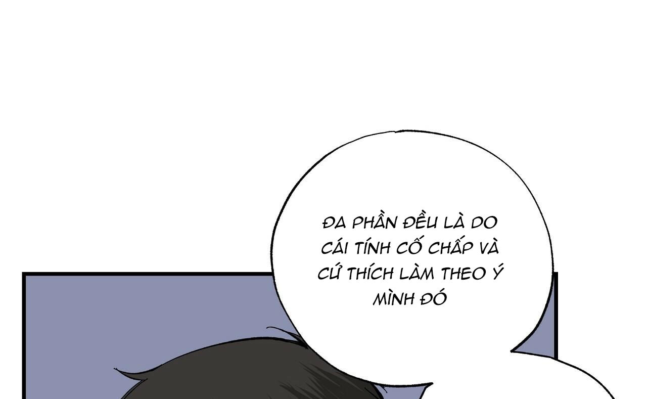 vị ngọt đôi môi chapter 17 154