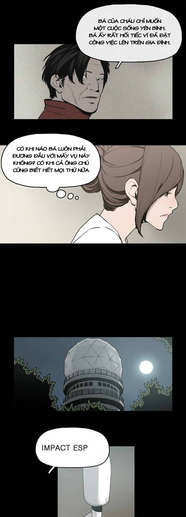 monster night chapter 14 19