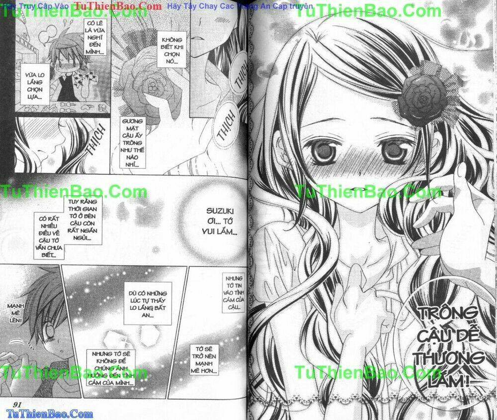 i love you suzuki chapter 4 46