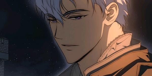 quý cô bí ẩn - secret lady chapter 35 61